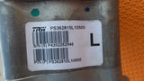 TRW PS362815L105 Power Steering Pump PS3628-15L105 K188-246 14-14785-0
