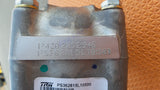 TRW PS362815L105 Power Steering Pump PS3628-15L105 K188-246 14-14785-0