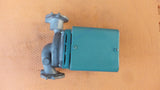 Taco 0013-SF4Y Stainless Steel Circulator Pump Circulating 0011-SF4Y
