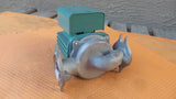 Taco 0013-SF4Y Stainless Steel Circulator Pump Circulating 0011-SF4Y