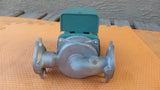 Taco 0013-SF4Y Stainless Steel Circulator Pump Circulating 0011-SF4Y