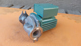 Taco 0013-SF4Y Stainless Steel Circulator Pump Circulating 0011-SF4Y