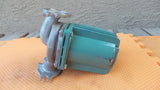 Taco 0013-SF4Y Stainless Steel Circulator Pump Circulating 0011-SF4Y