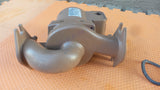 Taco 2400-30S-3P Circulator Pump Circulating 1/6HP Stainless Steel 2400-30