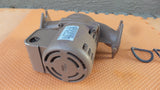 Taco 2400-30S-3P Circulator Pump Circulating 1/6HP Stainless Steel 2400-30