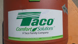 Taco CBX42-125 Vertical Expansion Bladder Tank 11 Gallon Hydronic CBX
