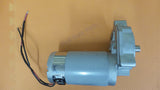 Taski 4121894 Brush Motor 192-1142 Floor Scrubber Diversey Combimat