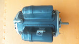 Taylor 013102-27 Beater Motor 5KCR49SN0880A Soft Serve 336 337 338 339