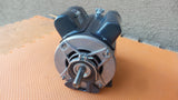 Taylor 013102-27 Beater Motor 5KCR49SN0880A Soft Serve 336 337 338 339