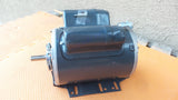 Taylor 013102-27 Beater Motor 5KCR49SN0880A Soft Serve 336 337 338 339