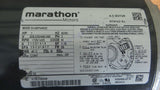 Taylor 013102-33 Motor Soft Serve C602 Marathon 5K49PN4520 336 337 702