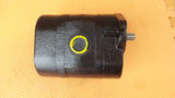 Taylor 2748-529 Hydraulic Pump Tanden PGP130 Forklift P5 Charge Brake