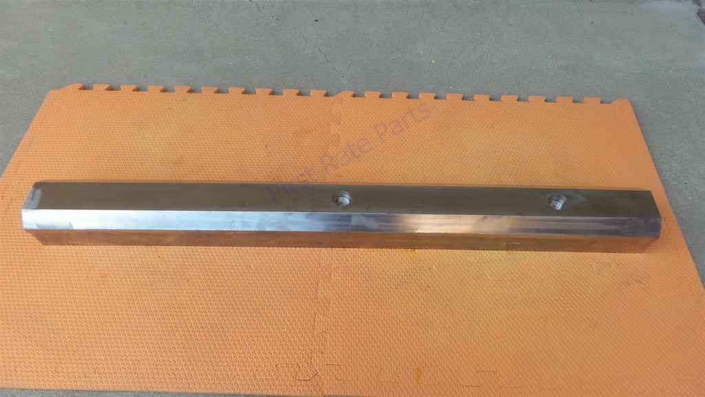 Terex CR005-102-00 Rock Crusher Powerscreen CR005-056-00 TJ2844 J1170