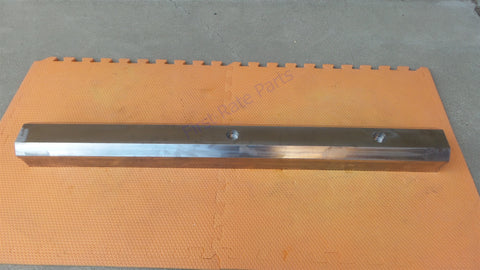 Terex CR005-102-00 Rock Crusher Powerscreen CR005-056-00 TJ2844 J1170