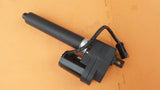 Thomson K2XG20-12V-08AGS Linear Actuator Warner K2XG20-12V-08 B-Track