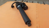 Thomson K2XG20-12V-08AGS Linear Actuator Warner K2XG20-12V-08 B-Track