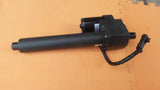 Thomson K2XG20-12V-08AGS Linear Actuator Warner K2XG20-12V-08 B-Track