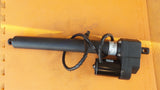 Thomson K2XG20-12V-12 Linear Actuator K2XG20-12V-12JDSC B-Track 12V 12