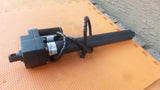 Thomson K2XG20-12V-12 Linear Actuator K2XG20-12V-12JDSC B-Track 12V 12