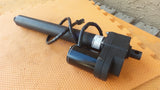 Thomson K2XG20-12V-12 Linear Actuator K2XG20-12V-12JDSC B-Track 12V 12