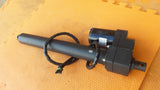 Thomson K2XG20-12V-12 Linear Actuator K2XG20-12V-12JDSC B-Track 12V 12