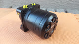 Toro 103-2489 Wheel Motor 109-6553 TG0280US081AAWP Hydraulic 74269 Exmark