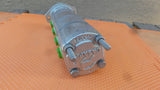 Toro 121-5645 Gear Pump Groundsmaster Mower 4300 30853 30879 Hydraulic