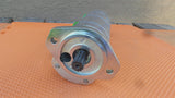 Toro 121-5645 Gear Pump Groundsmaster Mower 4300 30853 30879 Hydraulic