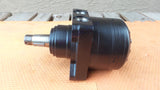 Toro 138-0436 Hydraulic Wheel Motor Groundsmaster Reelmaster 5010-H