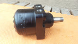 Toro 138-0436 Hydraulic Wheel Motor Groundsmaster Reelmaster 5010-H