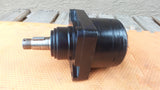 Toro 138-0436 Hydraulic Wheel Motor Groundsmaster Reelmaster 5010-H
