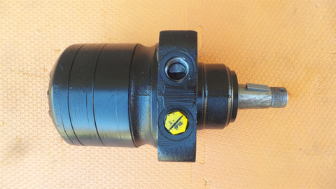 Toro 75-9990 Wheel Motor Greensmaster 3000 Groundsmaster 3500-D Reelma