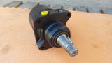 Toro 75-9990 Wheel Motor Greensmaster 3000 Groundsmaster 3500-D Reelma