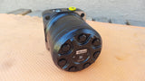 Toro 75-9990 Wheel Motor Greensmaster 3000 Groundsmaster 3500-D Reelma