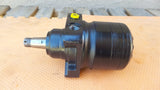 Toro 75-9990 Wheel Motor Greensmaster 3000 Groundsmaster 3500-D Reelma