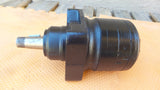 Toro 75-9990 Wheel Motor Greensmaster 3000 Groundsmaster 3500-D Reelma