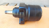 Toro 75-9990 Wheel Motor Greensmaster 3000 Groundsmaster 3500-D Reelma