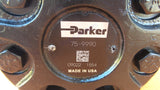 Toro 75-9990 Wheel Motor Greensmaster 3000 Groundsmaster 3500-D Reelma