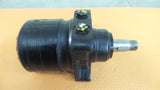 Toro 92-9199 Hydraulic Wheel Motor Greensmaster 3050 3150 3250 3100 32