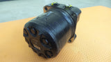 Toro 92-9199 Hydraulic Wheel Motor Greensmaster 3050 3150 3250 3100 32