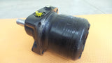 Toro 92-9199 Hydraulic Wheel Motor Greensmaster 3050 3150 3250 3100 32