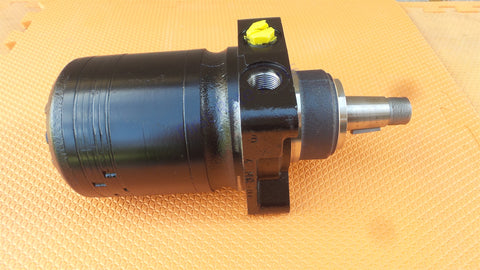 Toro 99-3052 Hydraulic Wheel Motor Dingo Wheeled Compact Utility Loader