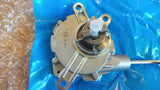 Toyota 29300-0P011 Vacuum Pump Toyota 293000P011 29300-0P010