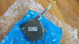 Toyota 29300-0P011 Vacuum Pump Toyota 293000P011 29300-0P010