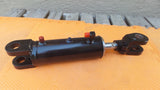 Toyota 65530-U3534-71 Tilt Cylinder Assembly Forklift Hydraulic 65530