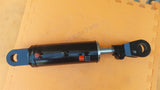 Toyota 65530-U3534-71 Tilt Cylinder Assembly Forklift Hydraulic 65530