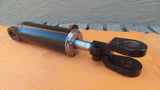 Toyota 65530-U3534-71 Tilt Cylinder Assembly Forklift Hydraulic 65530