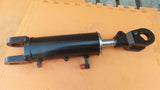 Toyota 65530-U3534-71 Tilt Cylinder Assembly Forklift Hydraulic 65530