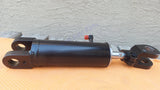 Toyota 65530-U3534-71 Tilt Cylinder Assembly Forklift Hydraulic 65530