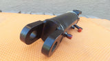 Toyota 65530-U3534-71 Tilt Cylinder Assembly Forklift Hydraulic 65530